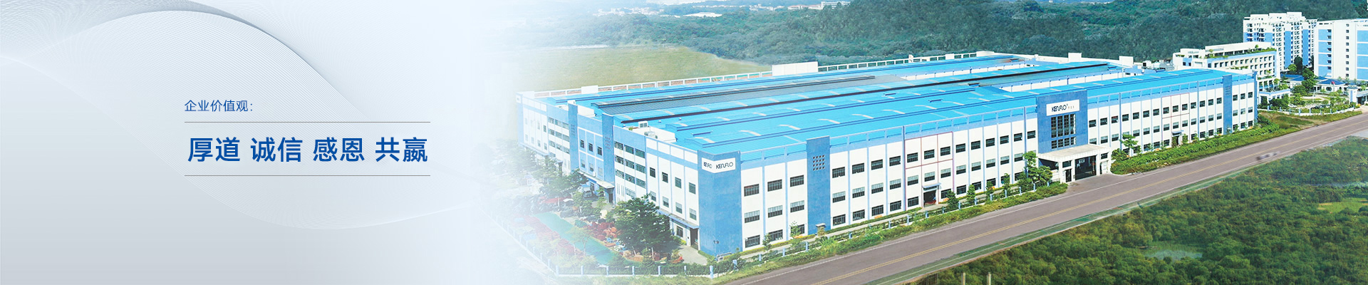 乐竞网页版登录